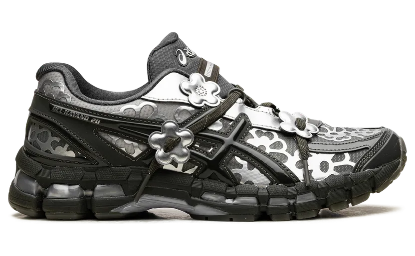 asics-gel-kayano 1203A794-300