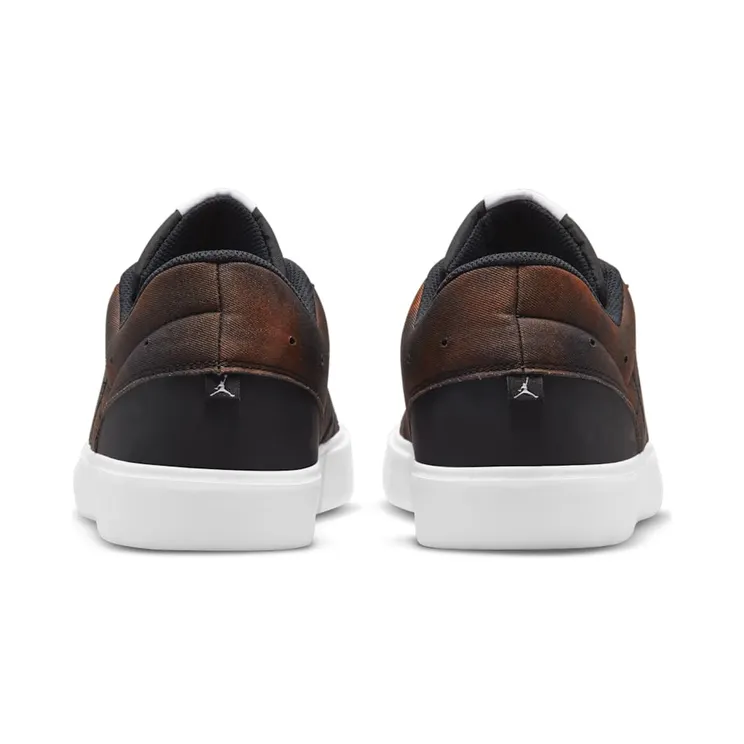 jordan-series DN3732-200
