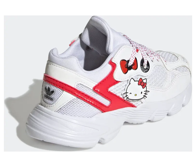 adidas-astir GX1877