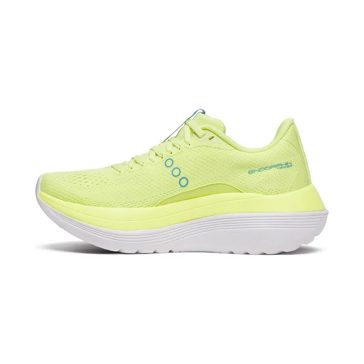 saucony-endorphin S10996-150