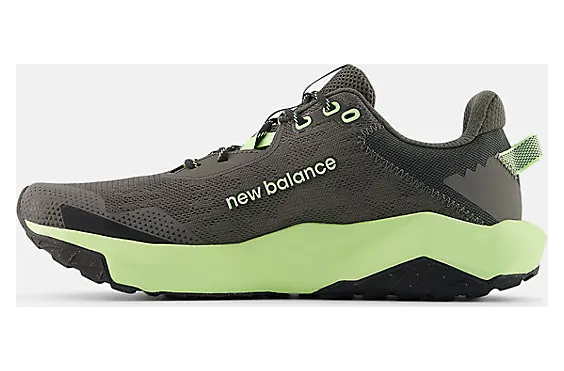 new-balance-dynasoft-nitrel MNTR2MD