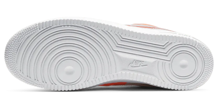 nike-air-force CT2299-800