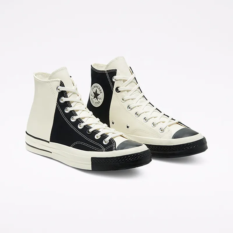 Converse Rivals Chuck 70 High Top (168623C)