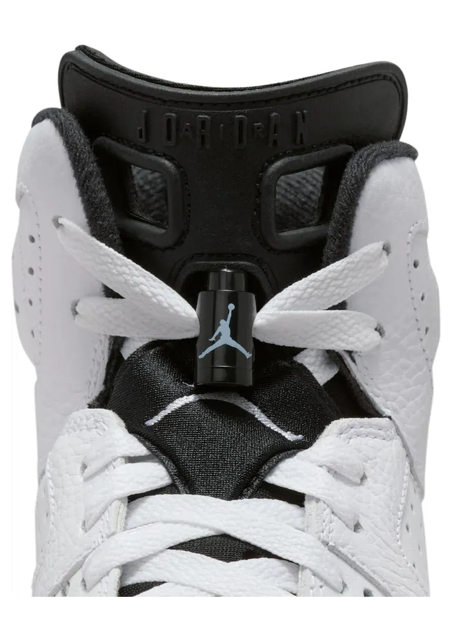 air-jordan-6 384665-112