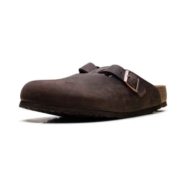 birkenstock-boston 0159711