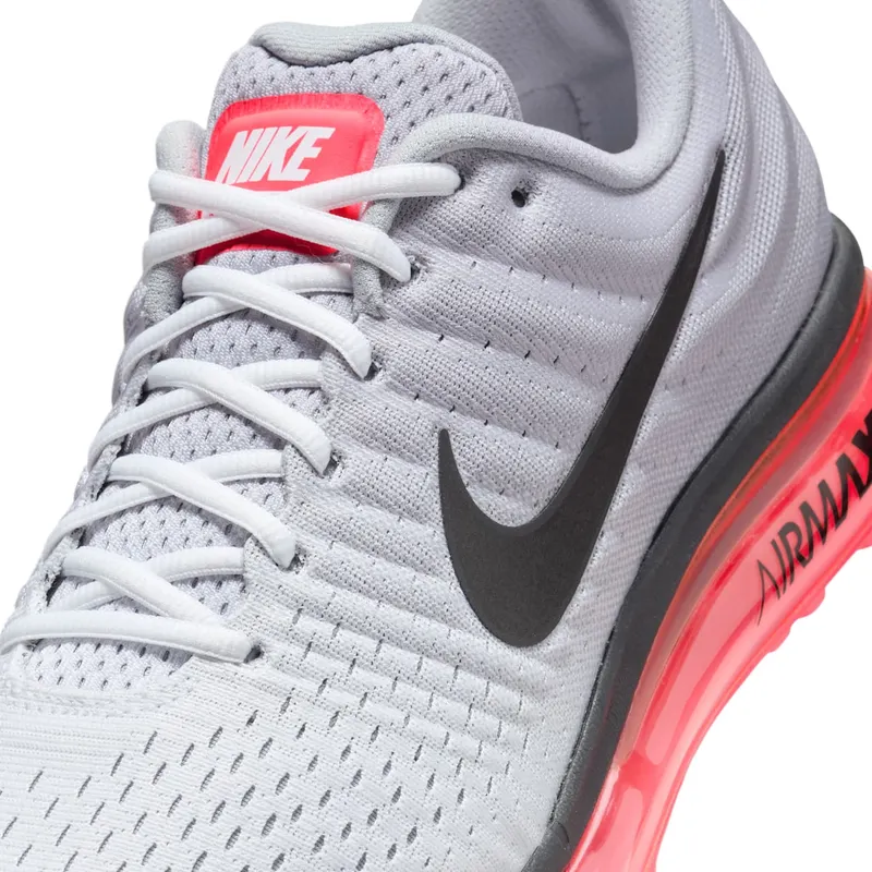 nike-air-max 849559-106