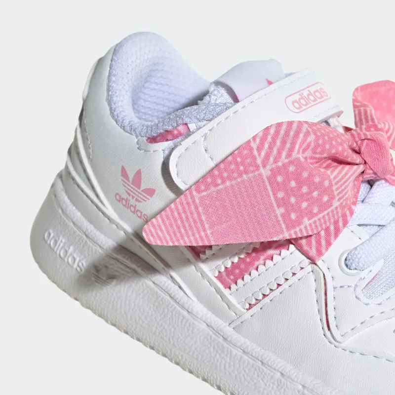 adidas-forum Q46432