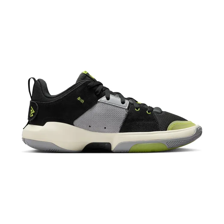 jordan-one-take FD2335-003