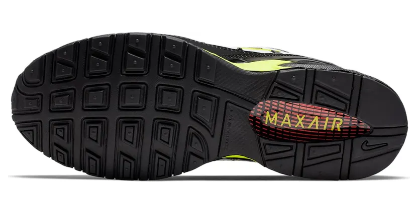 nike-air-max CK0061-100