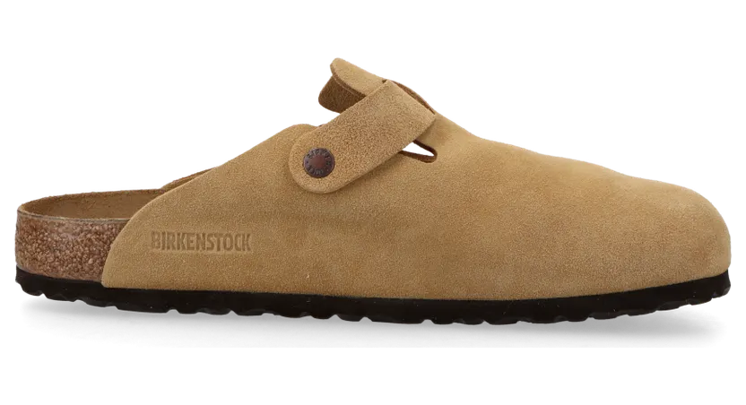 birkenstock-boston 1026181