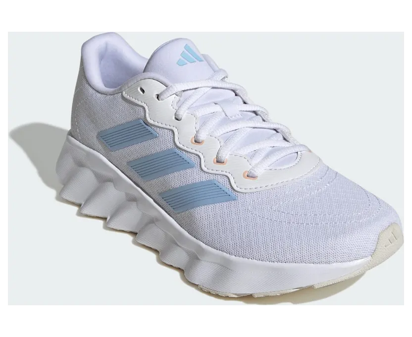 adidas-switch IH5744