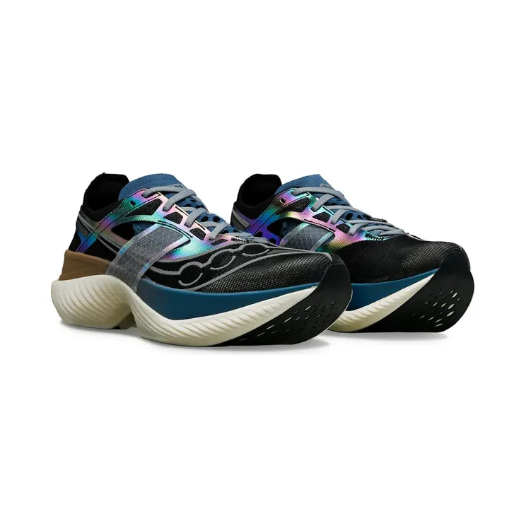 saucony-endorphin-elite S20768-500