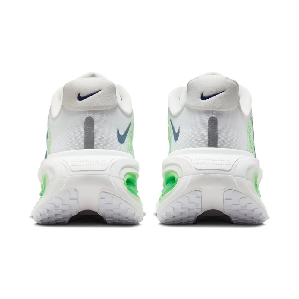 Nike Vomero Premium (HQ2050-102)