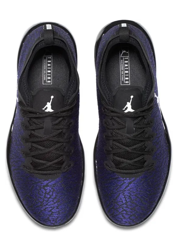 jordan-trainer-1-low 845403-003