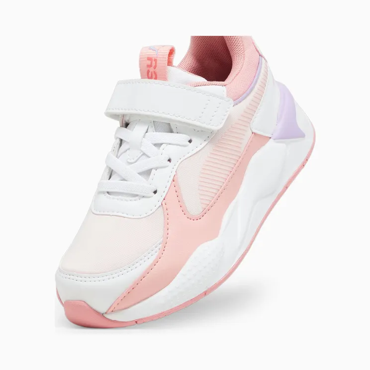 puma-rs-x 391184-03