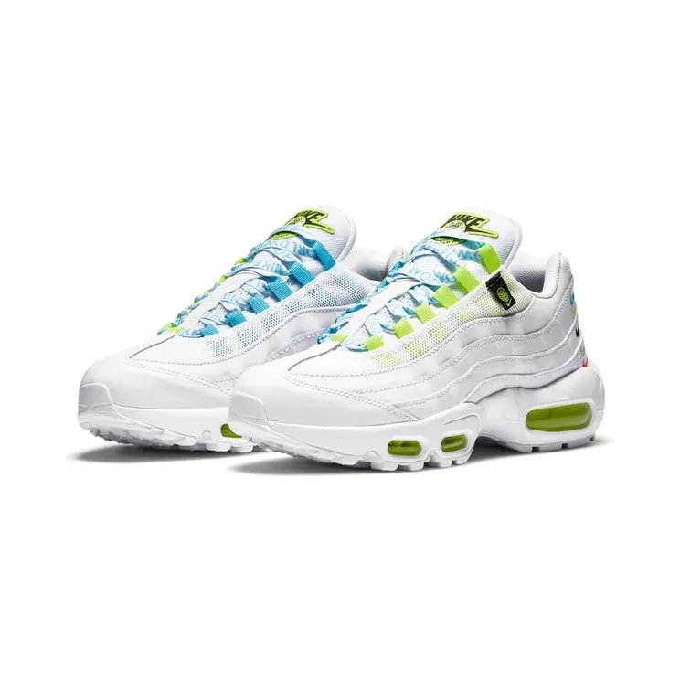 nike-air-max CV9030-100