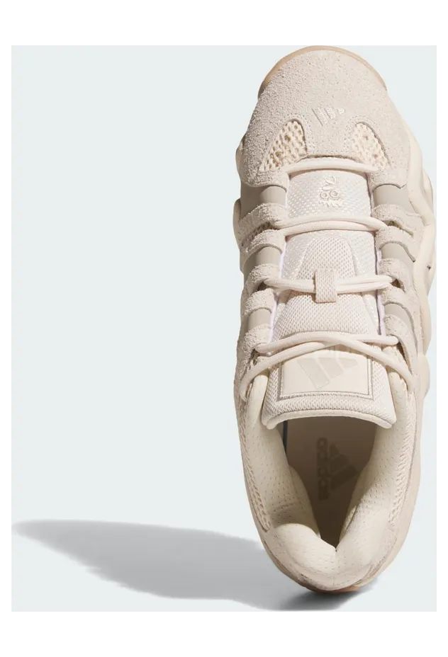 adidas-crazy JI0339