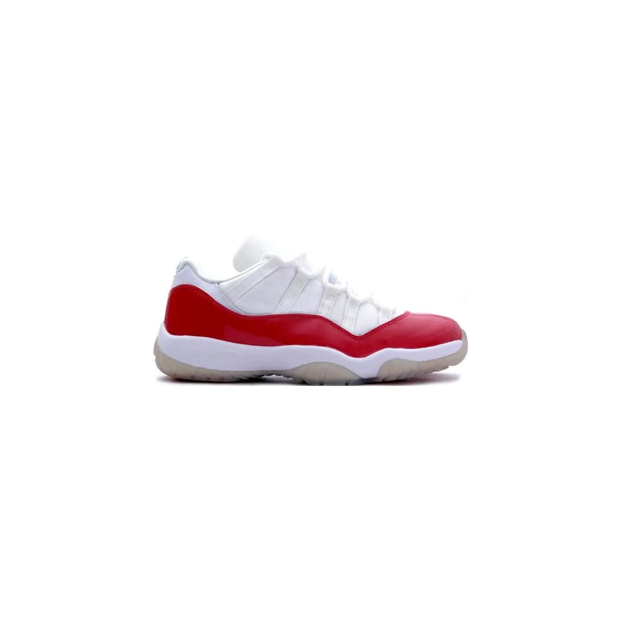 jordan-11 136053-161