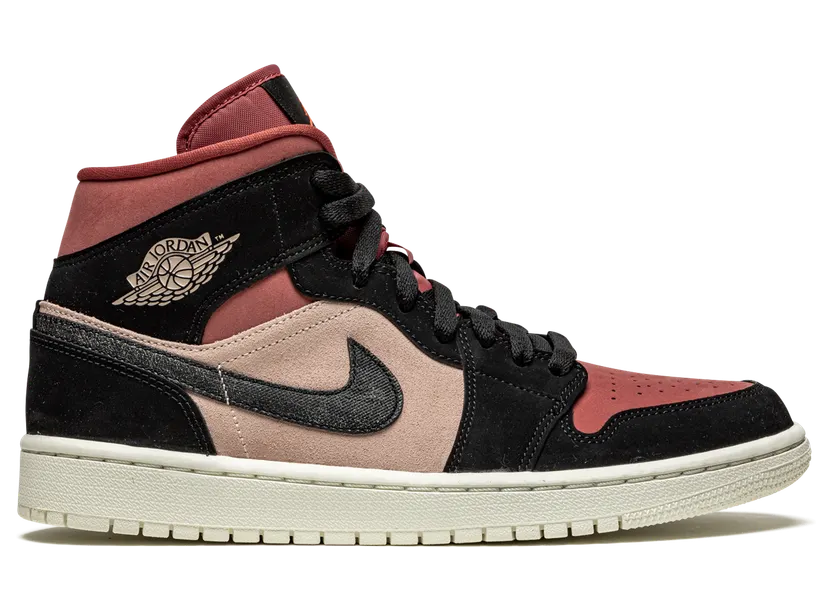 air-jordan-1 BQ6472-202