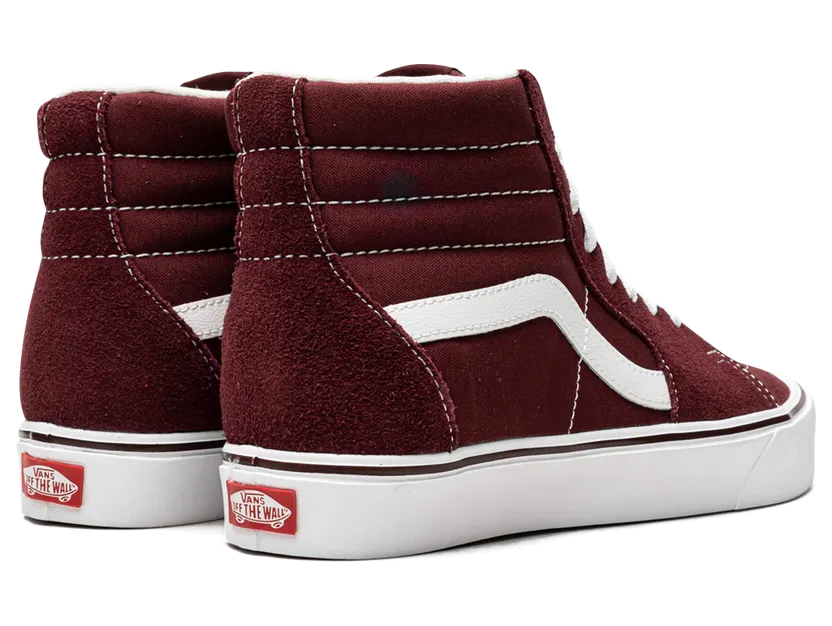 vans-sk8-hi VN0A2Z5YR2K