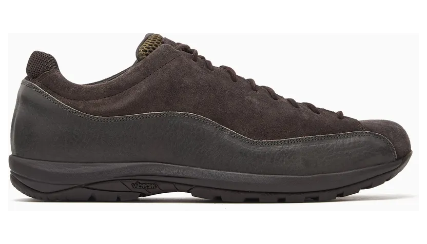 Diemme Bardolino Vibram (DI26FWAMM-SMG)