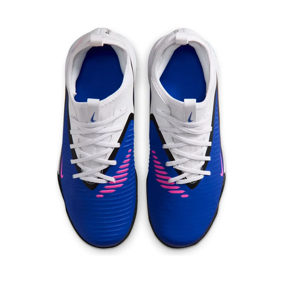 Nike Phantom 6 Low Academy TF Attack Pack (HQ2038-446)