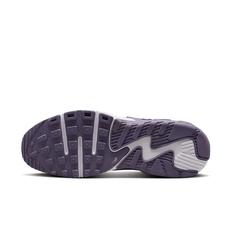 Nike Air Max Excee White Pure Platinum Daybreak (HF4992-100)