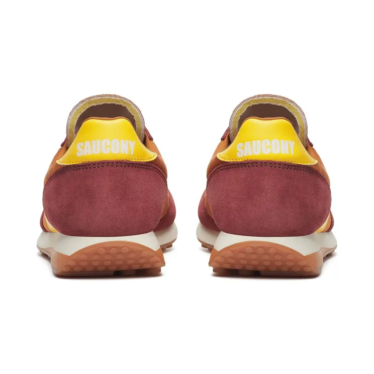 saucony-trainer-80 S70884-20
