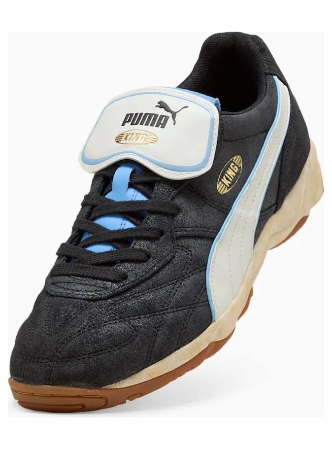 puma-king 403628-01
