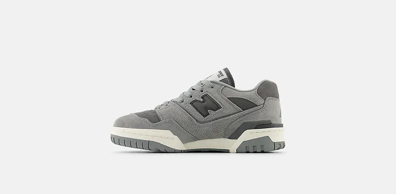 New Balance 550 Castlerock (BBW550RE)