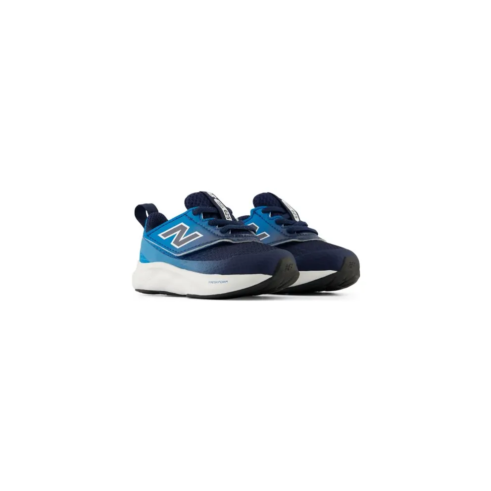 New Balance 625 Blue (I625-3TG)