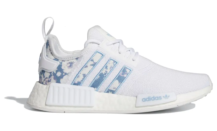 Adidas NMD R1 GV8278