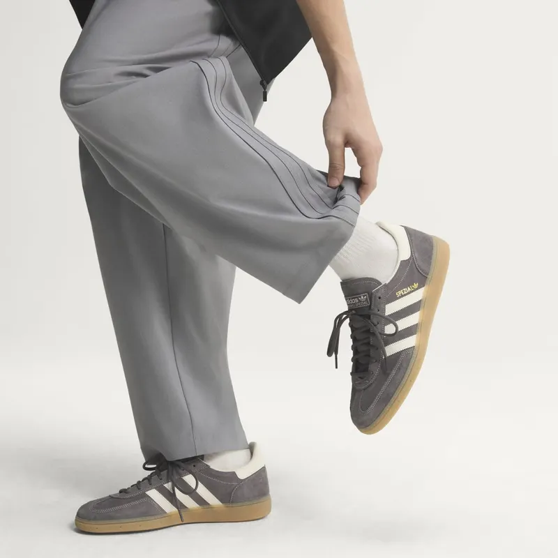 adidas-handball KZ6705