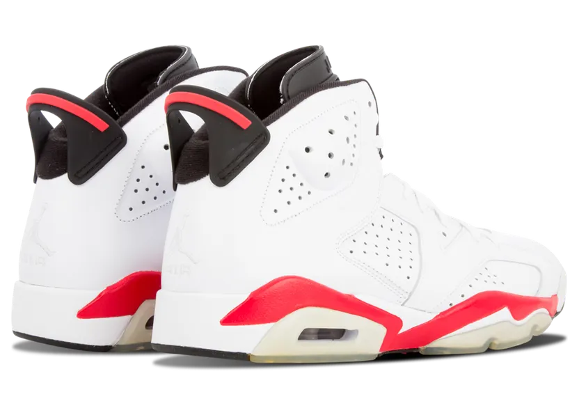air-jordan-6 384664-103