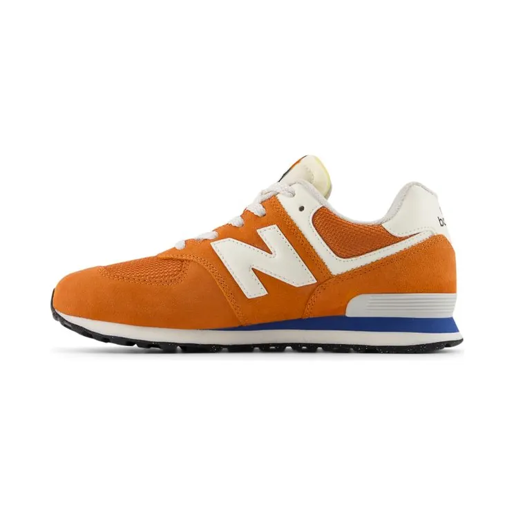 new-balance-574 GC574VPA