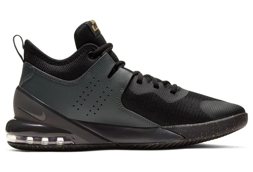 nike-air-max CI1396-005