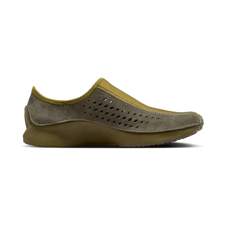 nike-air-superfly HV8628-200