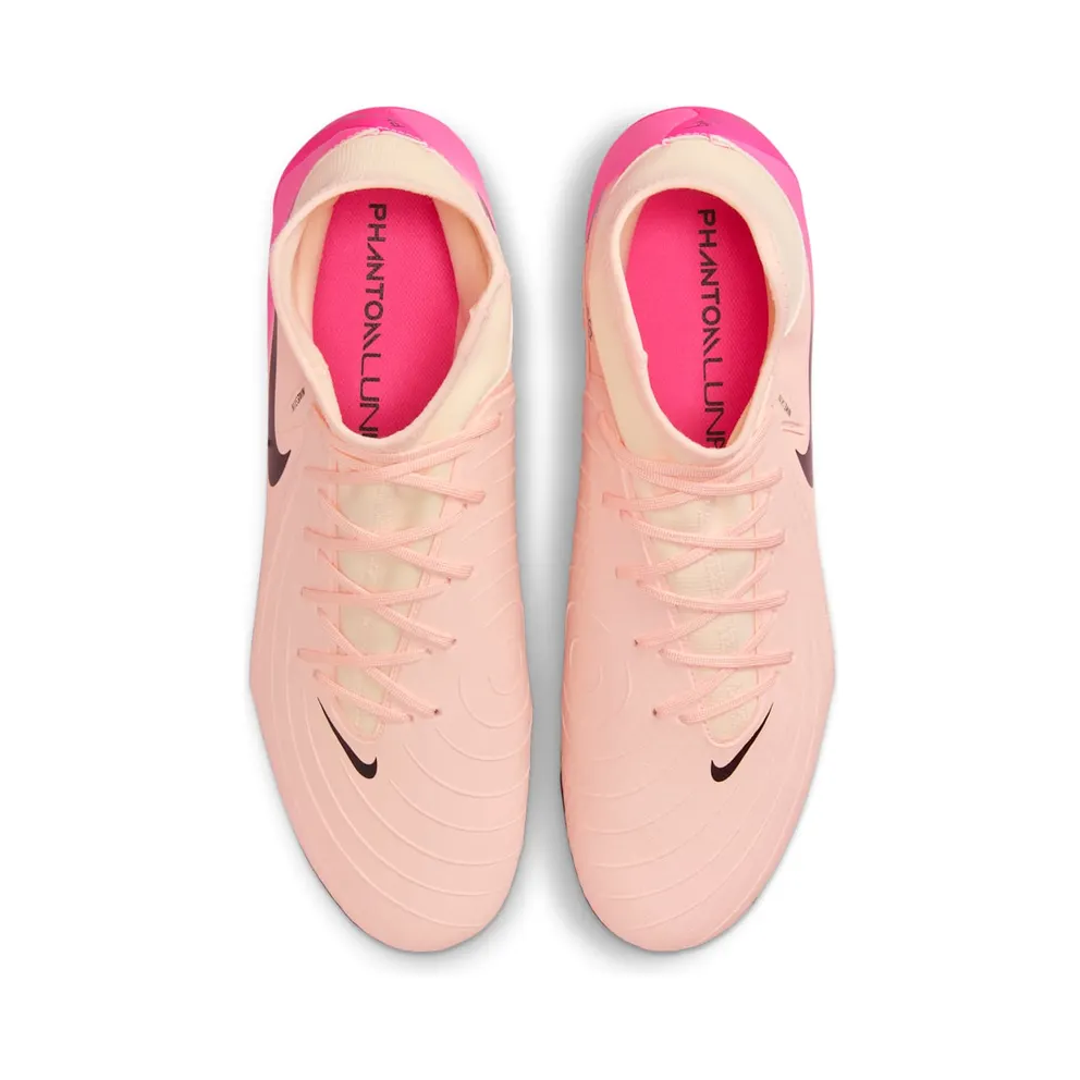 Nike Phantom Luna 2 Academy MG Prism Pack (FD6725-800)