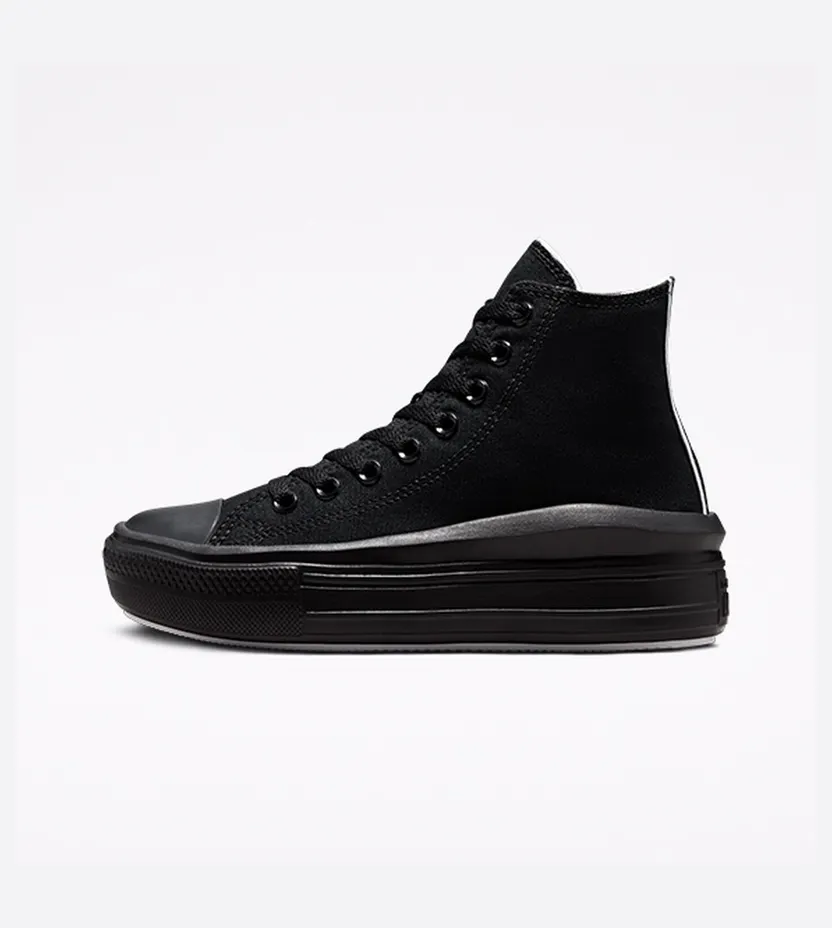 converse-chuck-taylor-all-star 572070C