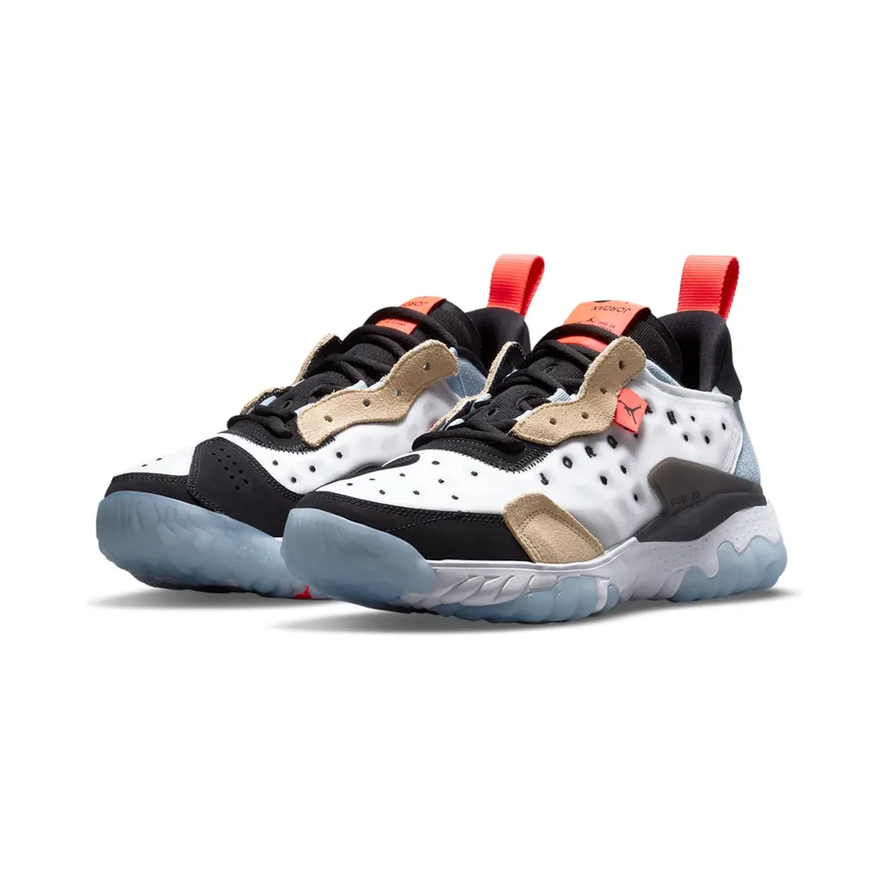 Jordan Delta 2 White (CV8121-100)