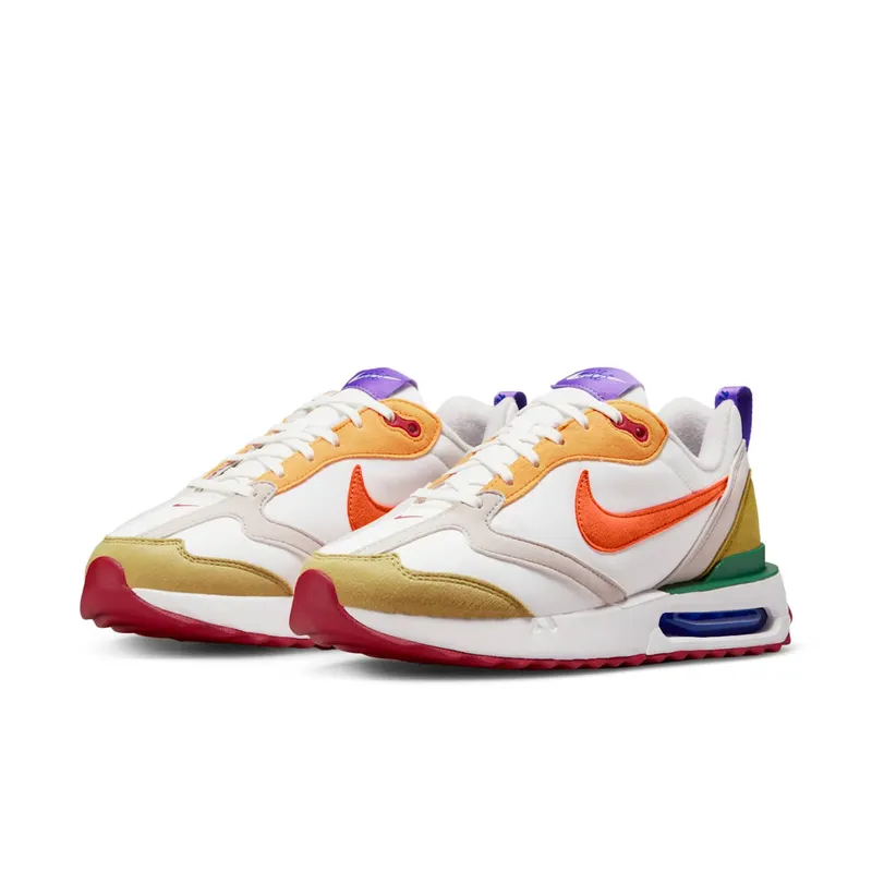 Nike Air Max Dawn White (DX8946-100)