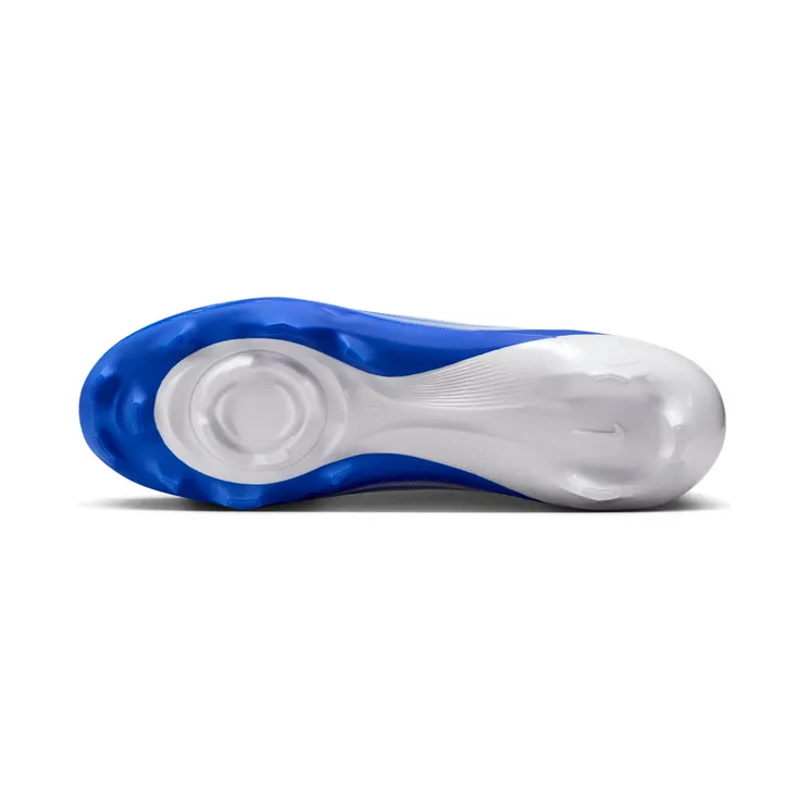 nike-vapor FB3303-101