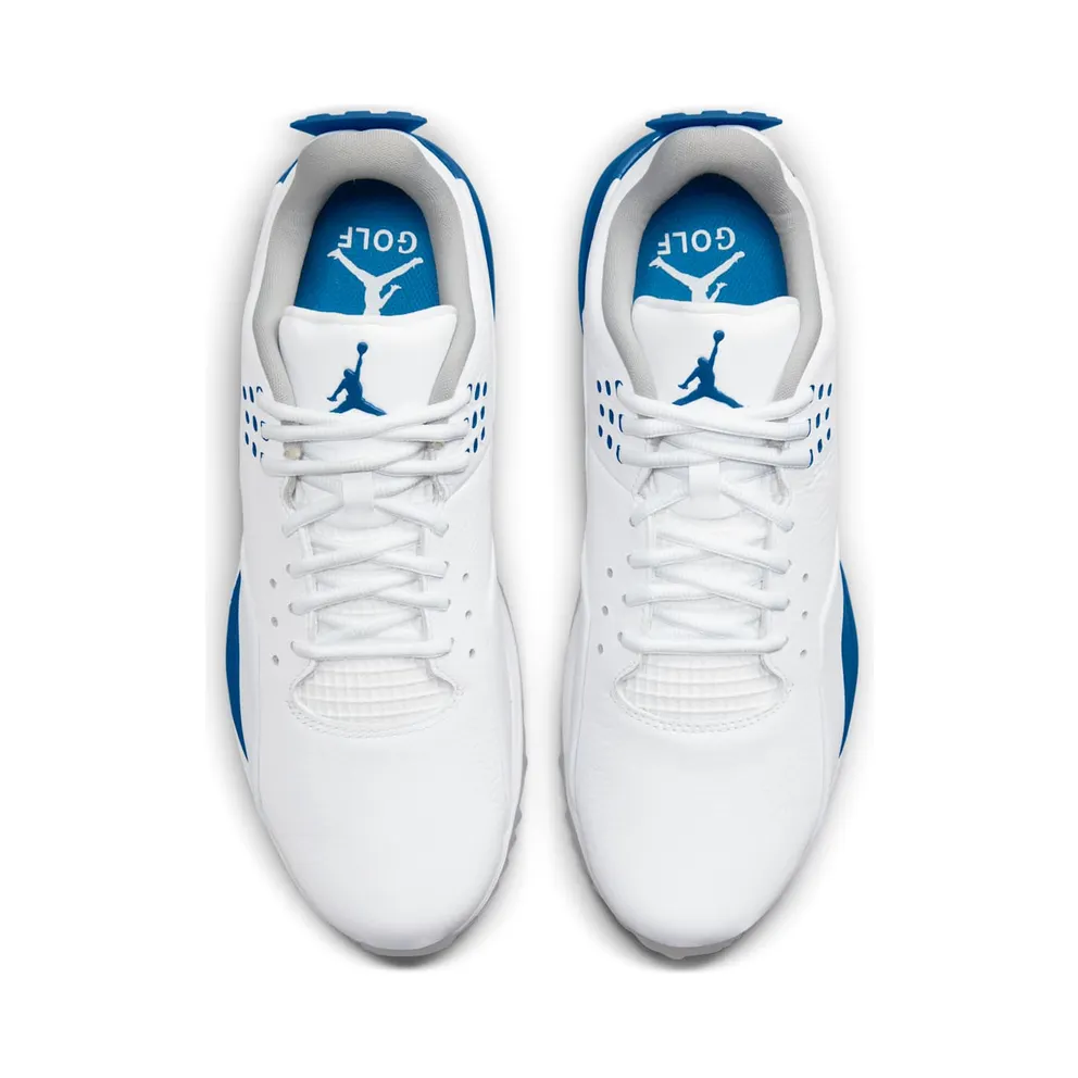 Jordan ADG 3 Golf Military Blue (CW7242-101)