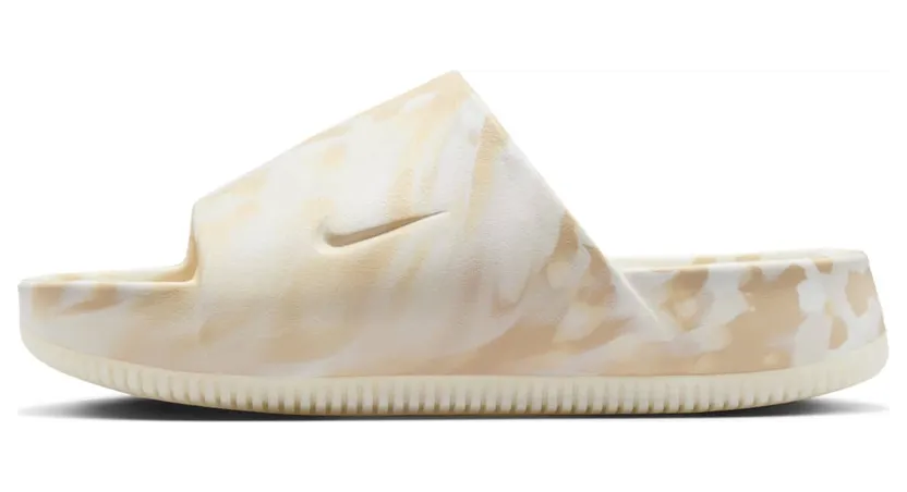 nike-calm FV5643-001