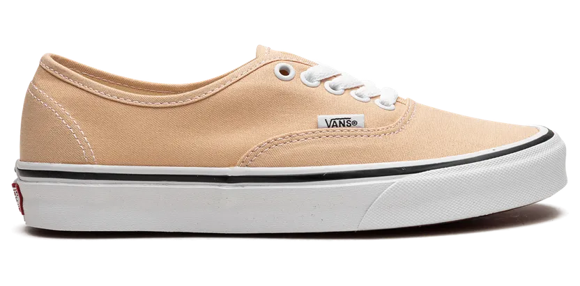 vans-authentic VN0A5KS9BLP