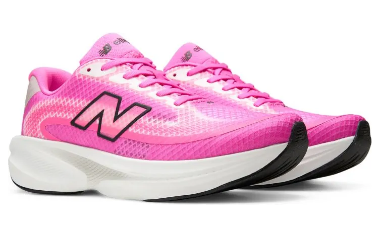 new-balance-sneaker MELPS6QR
