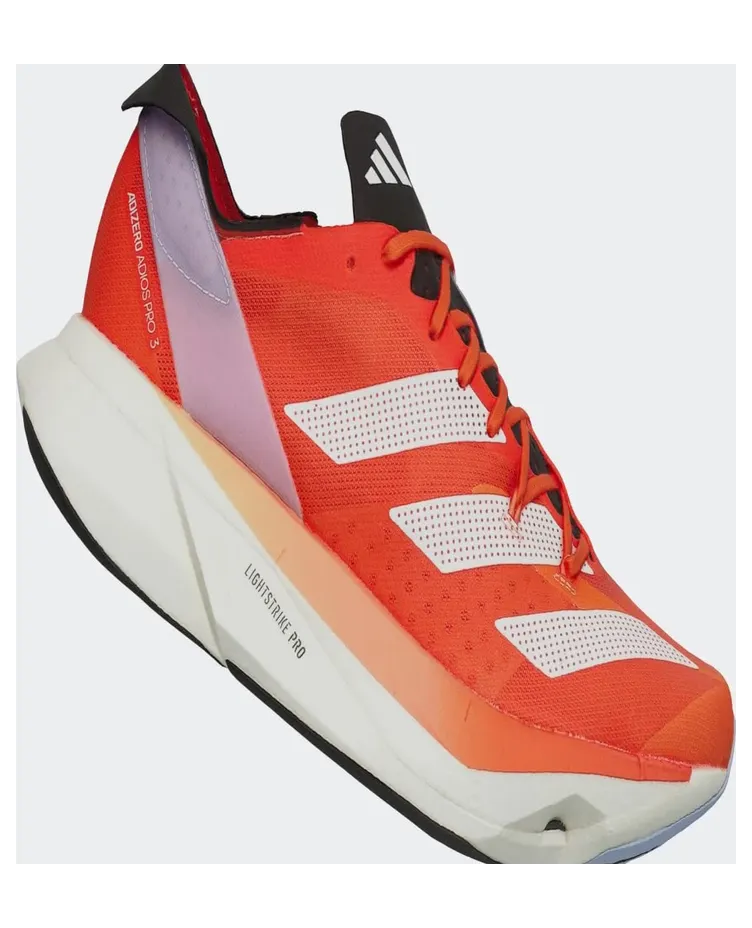 adidas-adizero GX9777