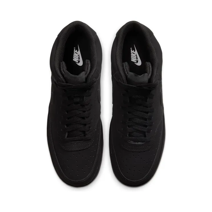 nike-court CU6620-001