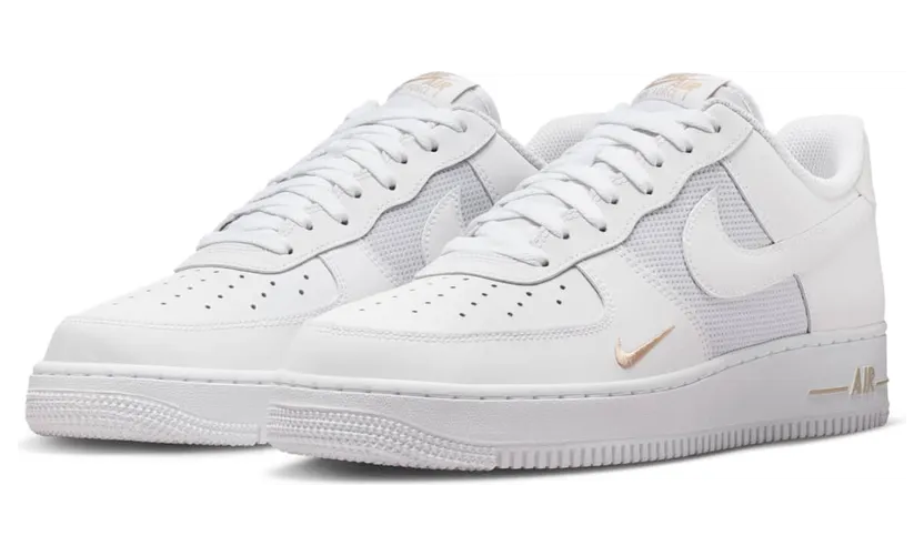 nike-air-force IO1283-100