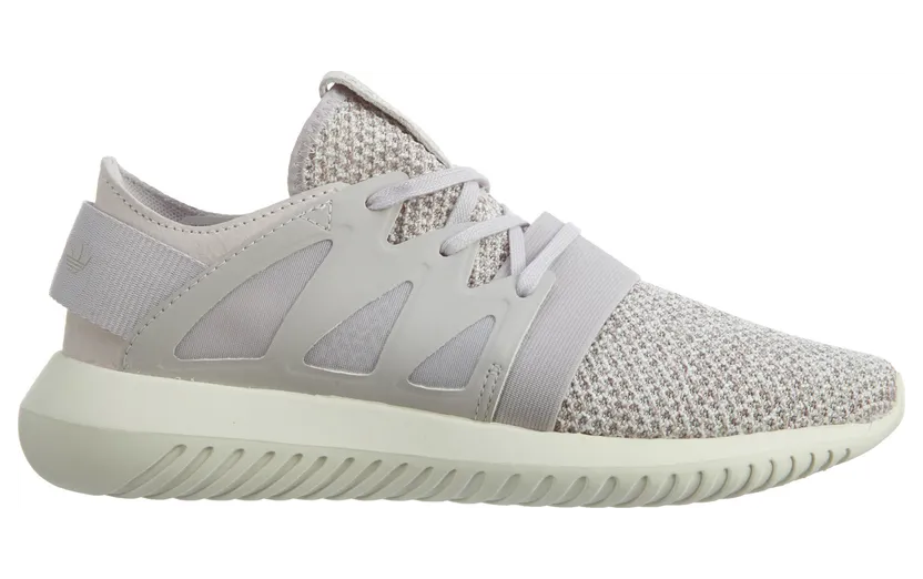 adidas Tubular Viral Ice Purple Ice Purple-White (W)